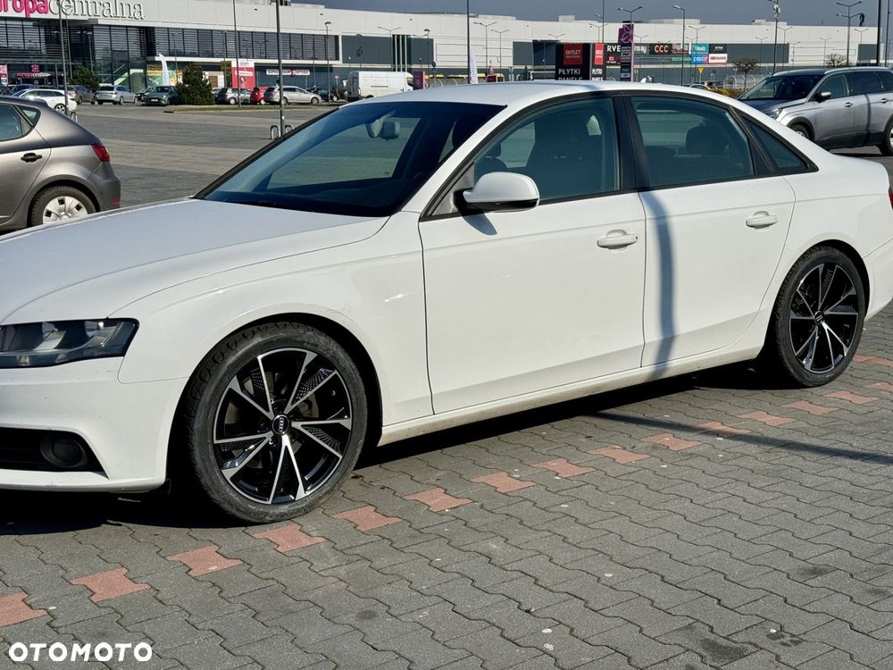 4x Felgi 16 5x112 m.in. do AUDI A3 8Y 8V 8P A4 B6 B7 B8 B9 A6 VW Passat T-ROC Tiguan - B1566 (FBX008 - 5