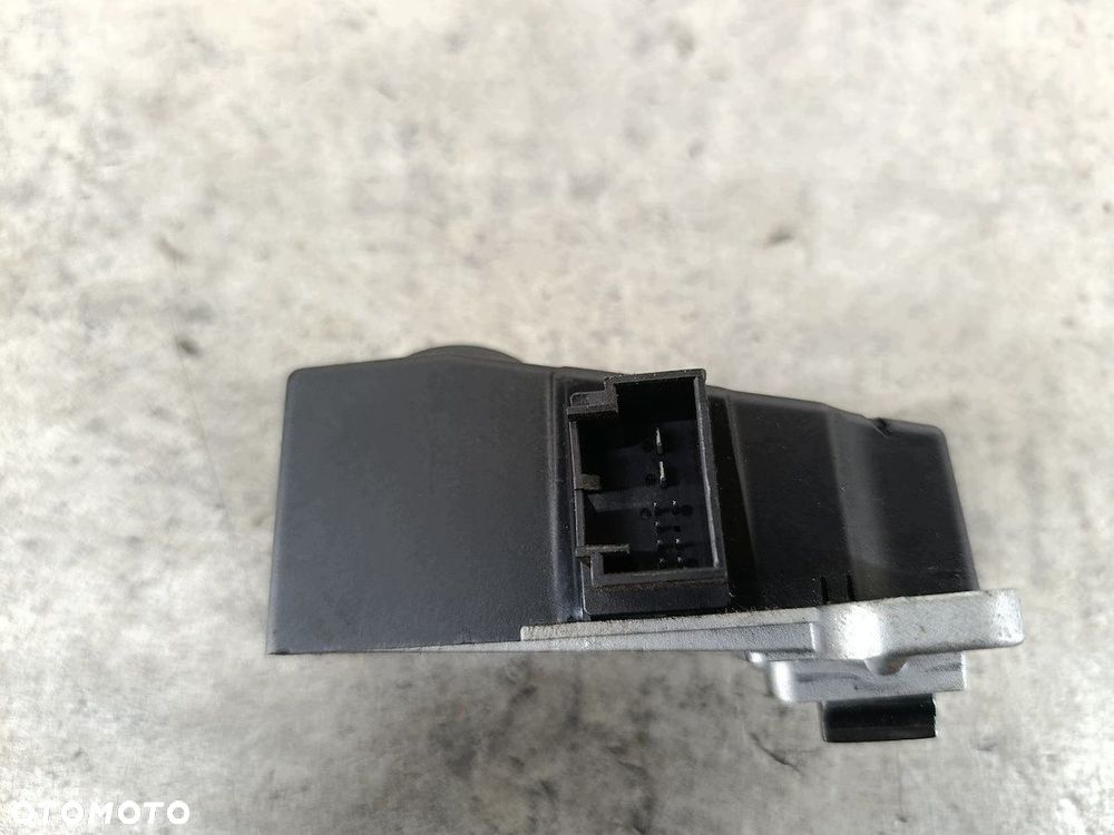 BLOKADA KIEROWNICY VW PASSAT B6 3C0905861J  3357.0104 - 6