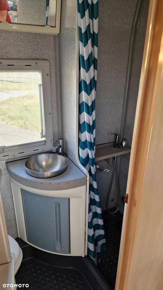 Fiat Ducato - 21