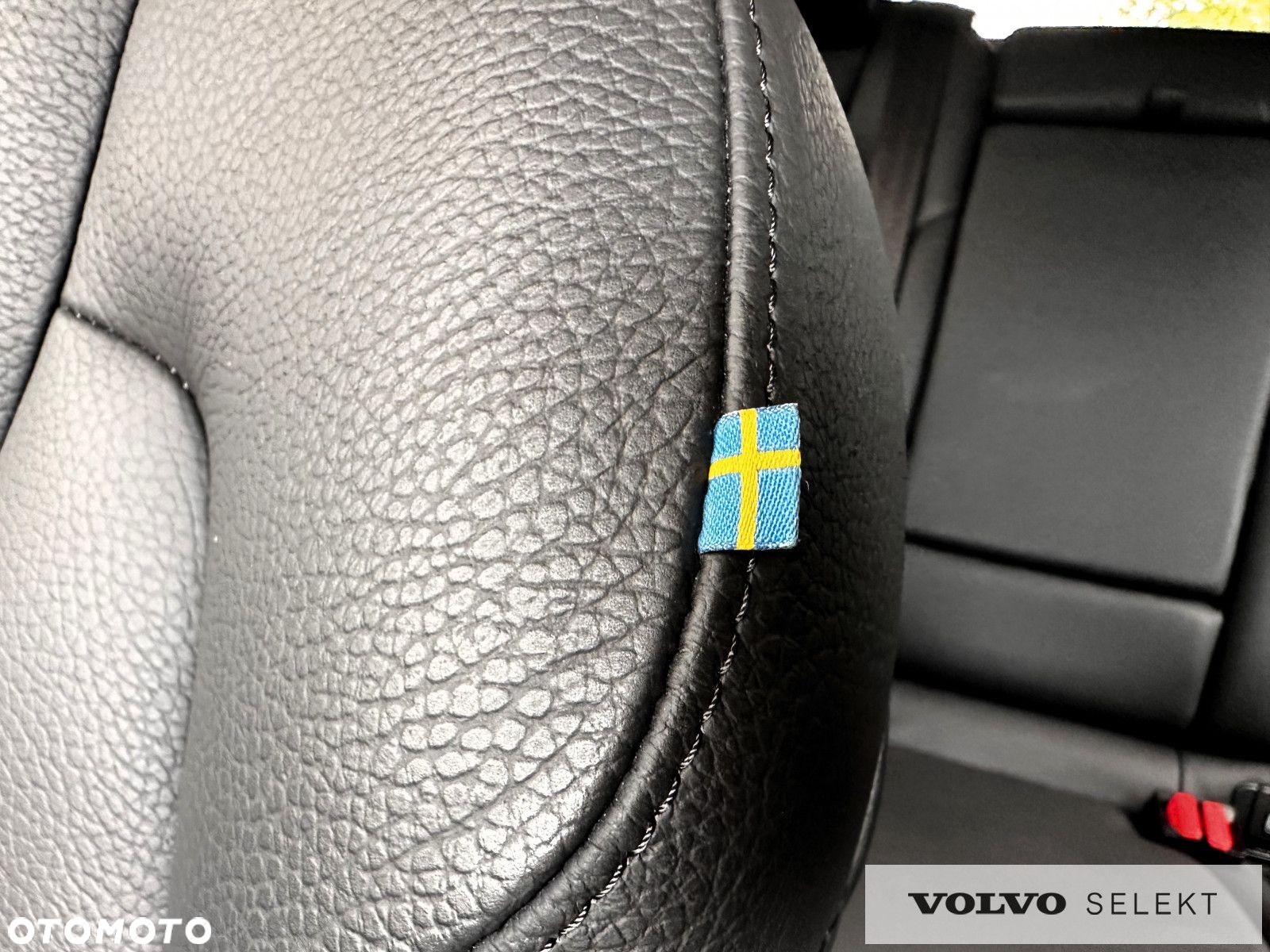 Volvo V60 - 34