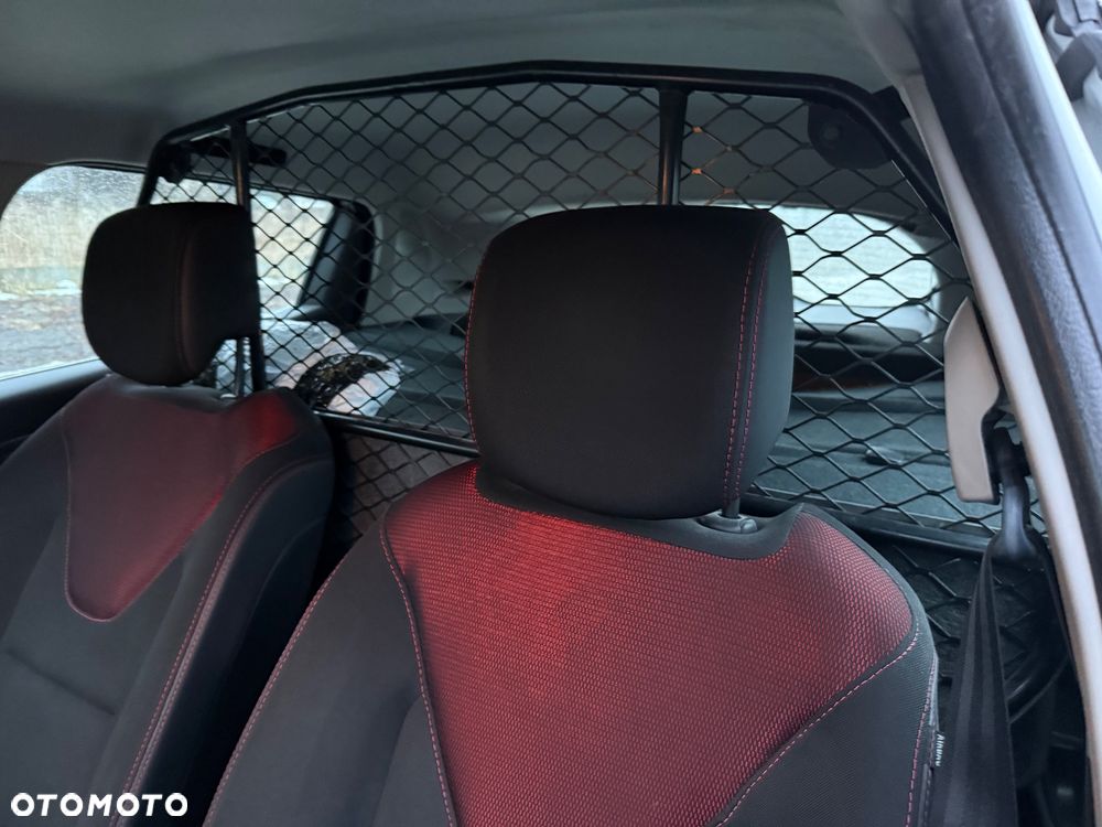 Renault Clio 1.2 16V Life - 10