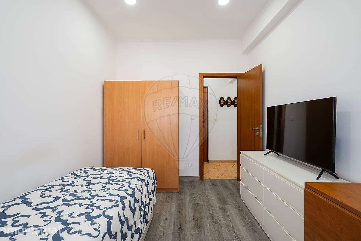 Apartamento T2 para venda - Grande imagem: 5/25