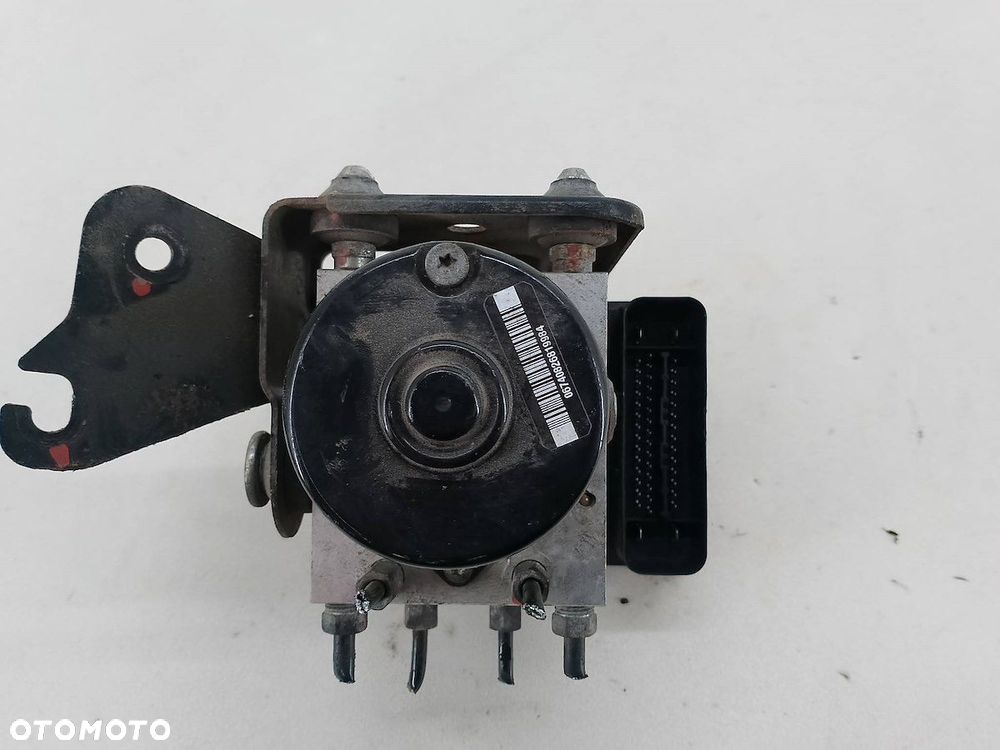 POMPA ABS SUZUKI SWIFT 06.2102-0982.4  06.2109-5191.3 1.3 VVT - 6