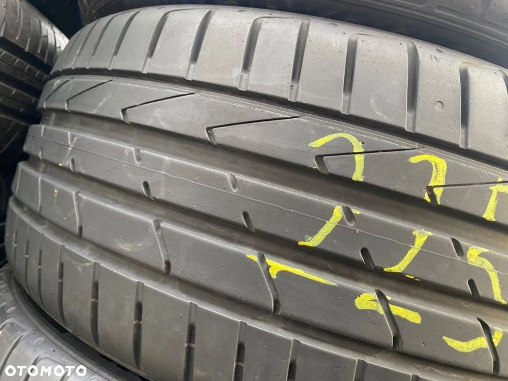 225/45/17 Hankook Ventus S1 Evo2_6,8mm_4szt_(225) - 6
