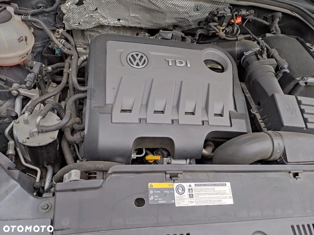 Volkswagen Tiguan 2.0 TDI DPF 4Motion Life - 8