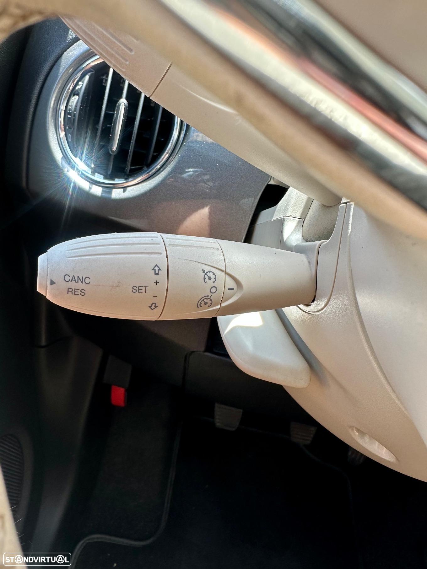 Fiat 500 1.0 Hybrid Dolcevita - 16