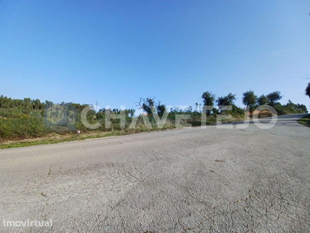 Terreno com 24.040 m2 perto de bons acessos. - Grande imagem: 3/6