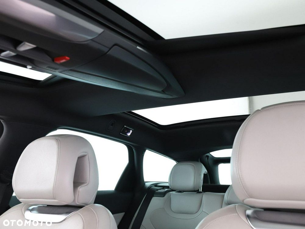 DS Automobiles DS 5 - 41