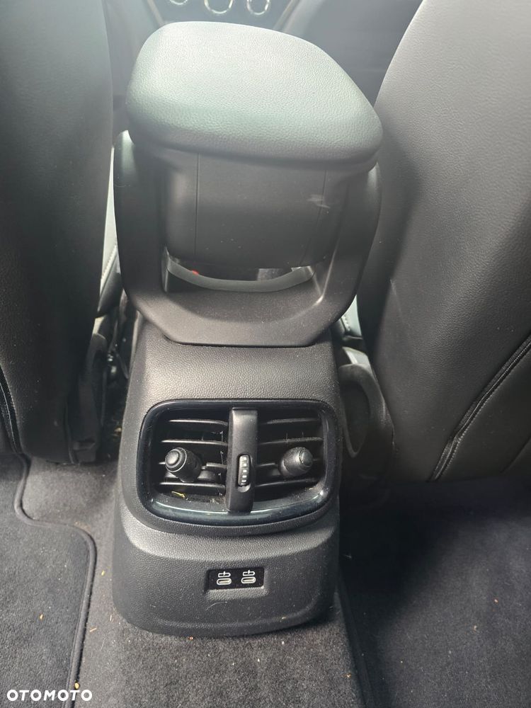 MINI Countryman - 20
