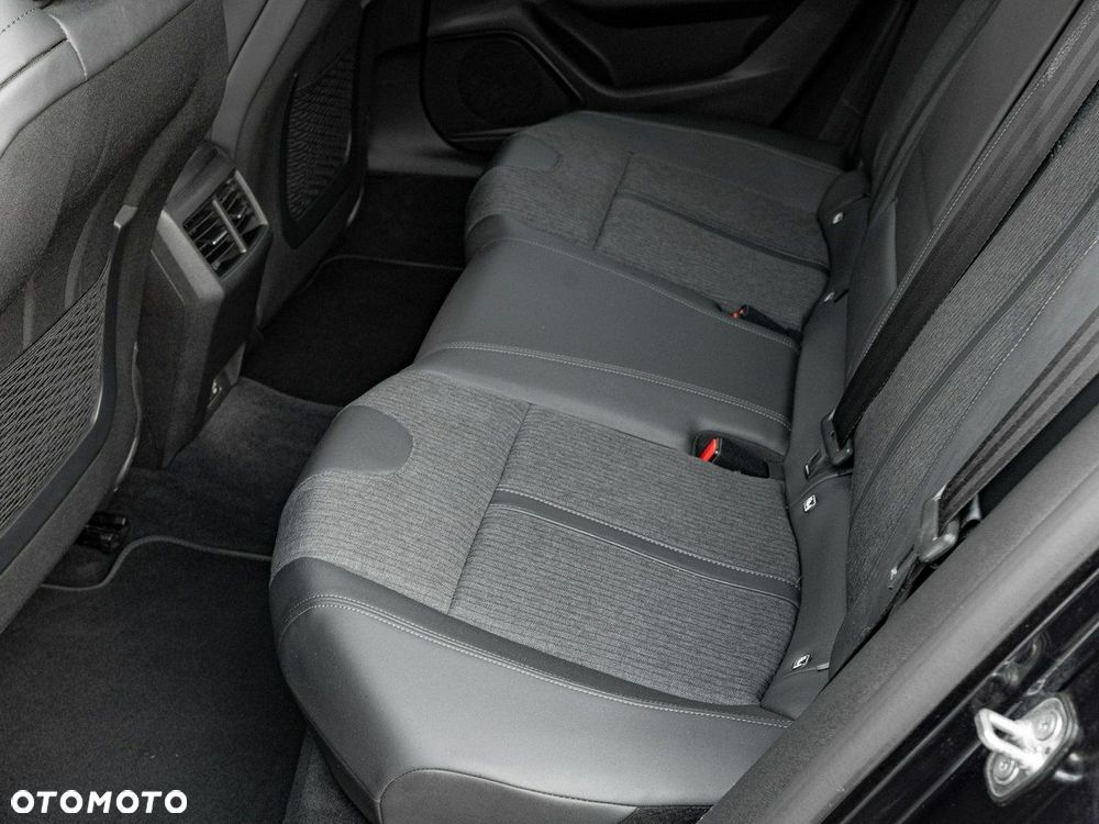 Peugeot 508 1.5 BlueHDi Allure Pack S&S EAT8 - 25