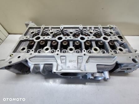GŁOWICA FORD CUSTOM KUGA  2.0 Eco blue Tdci RFHG90-6090-AB_SPRAWDZONA SUPER STAN - 14