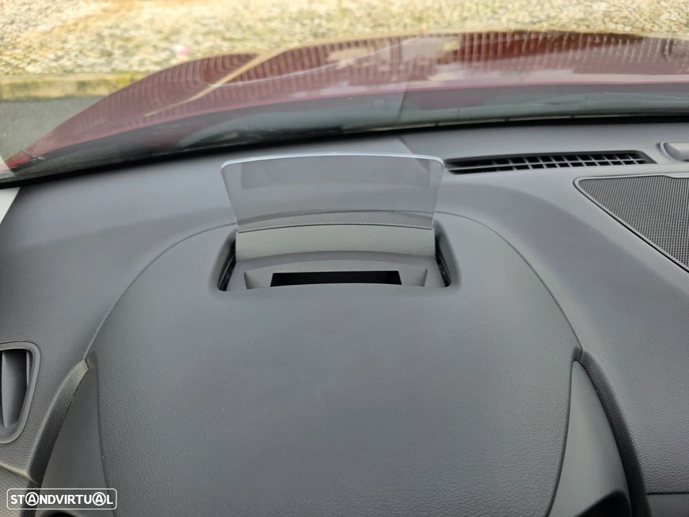 Hyundai Kauai Business - 24