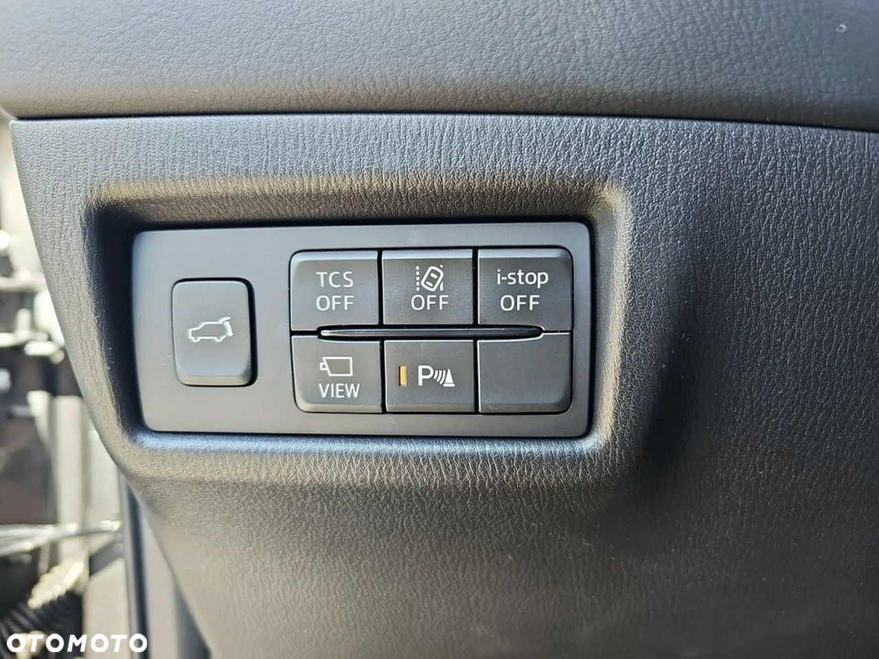 Mazda CX-5 2.0 Exclusive-Line 2WD - 23
