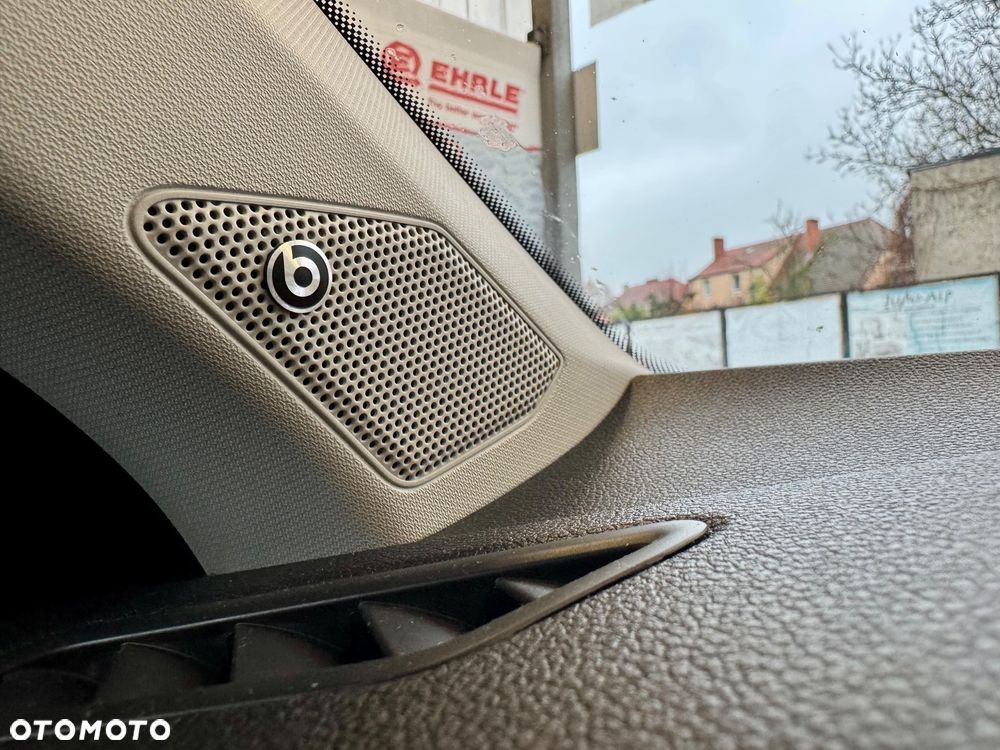 Volkswagen T-Roc 1.5 TSI GPF ACT Advance - 13