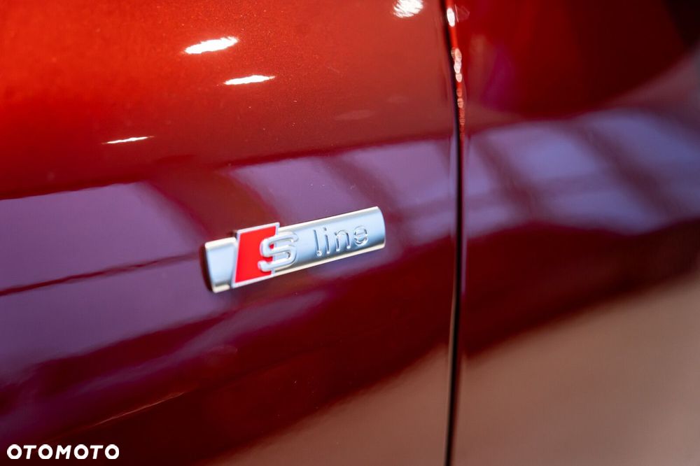 Audi Q5 Sportback - 7