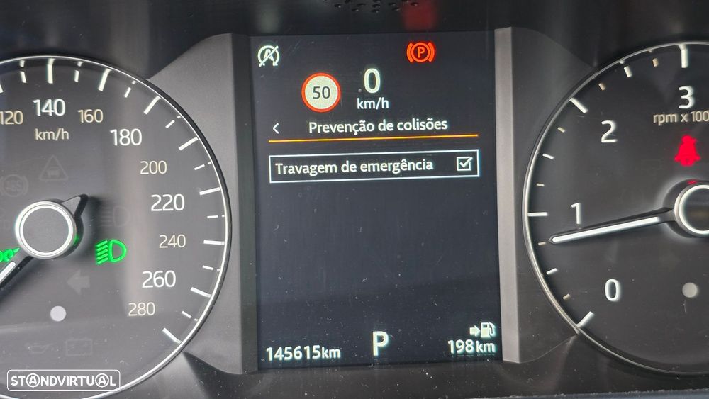 Land Rover Range Rover Velar 2.0 D R-Dynamic S - 25