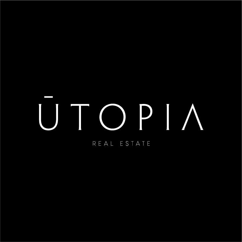 Ūtopia Real Estate