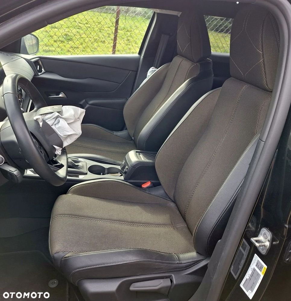 DS Automobiles DS 3 Crossback 1.2 PureTech Bastille - 7