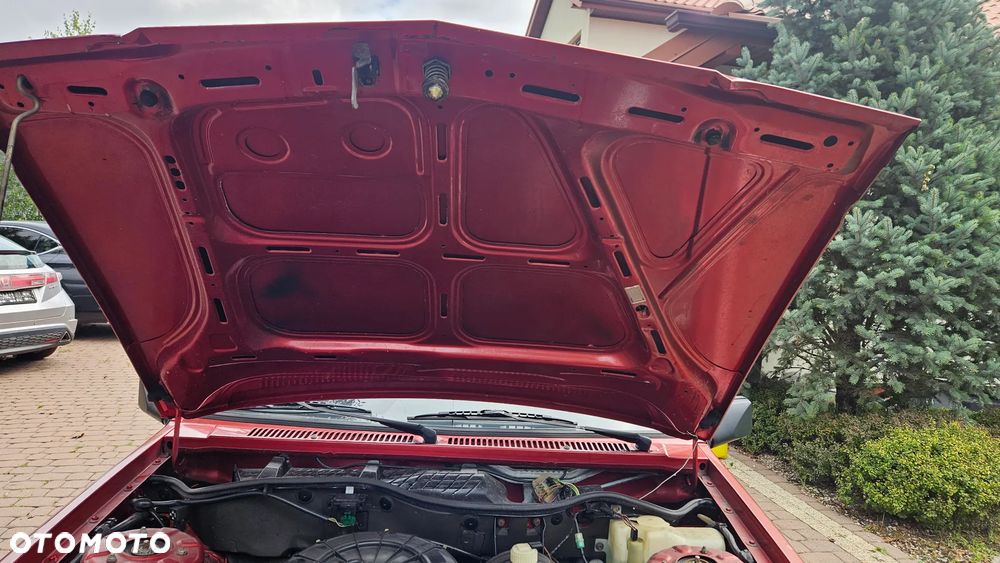 Opel Ascona - 22