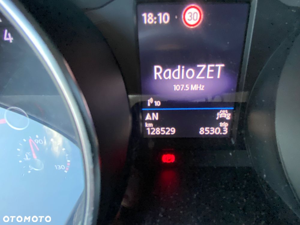 Volkswagen Tiguan 1.5 TSI EVO Life - 7
