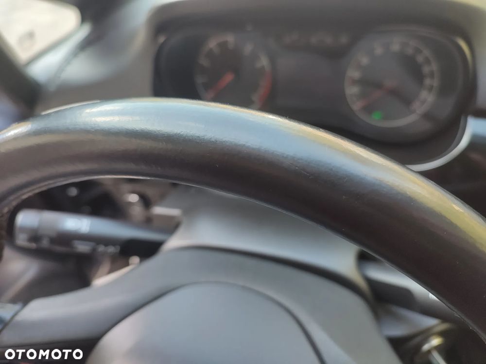 Opel Corsa 1.4 Turbo (ecoFLEX) Start/Stop Color Edition - 24