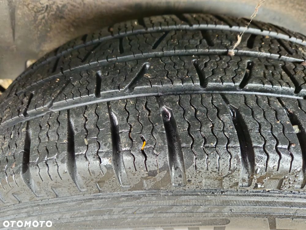 Renault TRAFIC 2.0 DCI 115 PS - 10