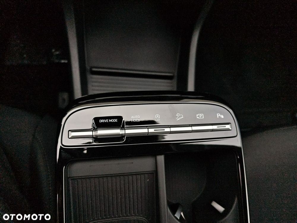 Hyundai Tucson - 15