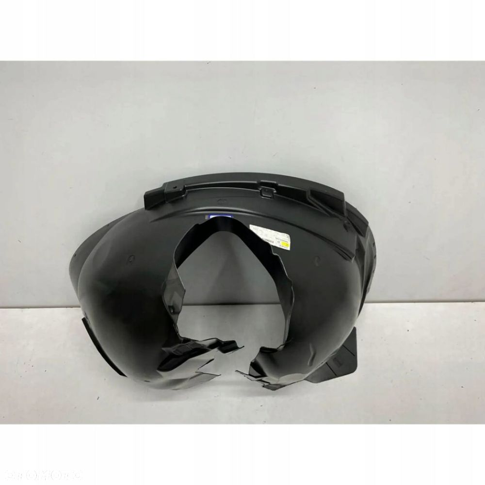 Volvo XC60 II Nowe Nadkole Prawe Przód Przednie 31694870 - 4