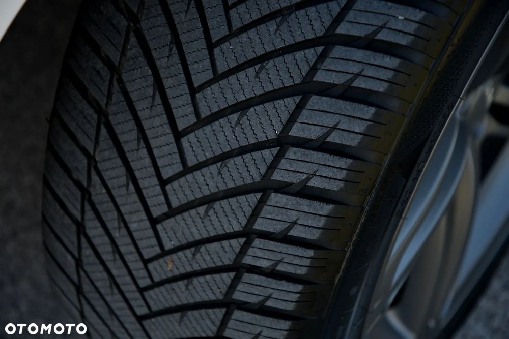 Audi Q5 2.0 TDI clean diesel Quattro S tronic - 17