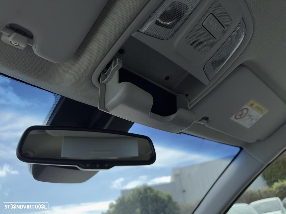 Kia e-Niro 64kWh - 35