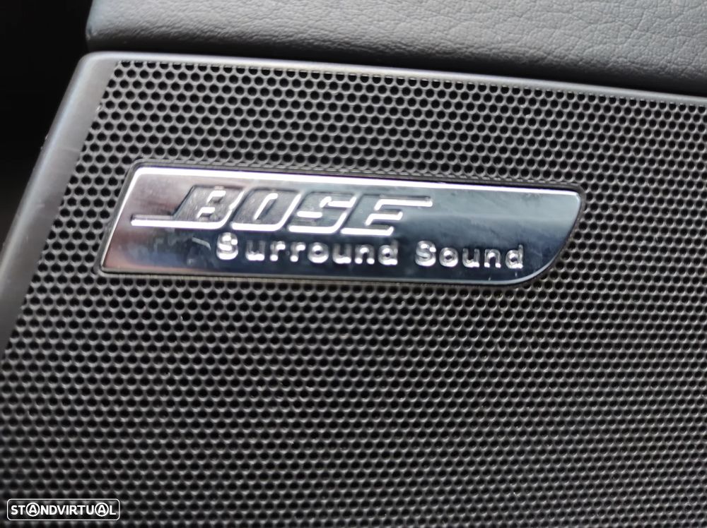 Audi A6 Avant 2.0 TDI S-Line - 24