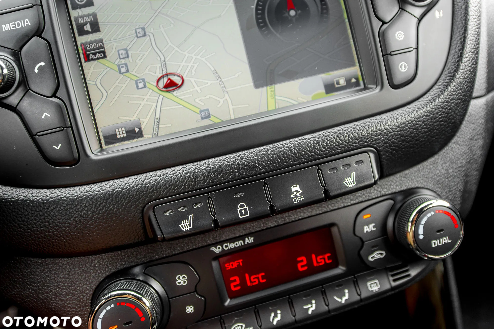 Kia Ceed Cee'd 1.0 T-GDI GT Line - 33