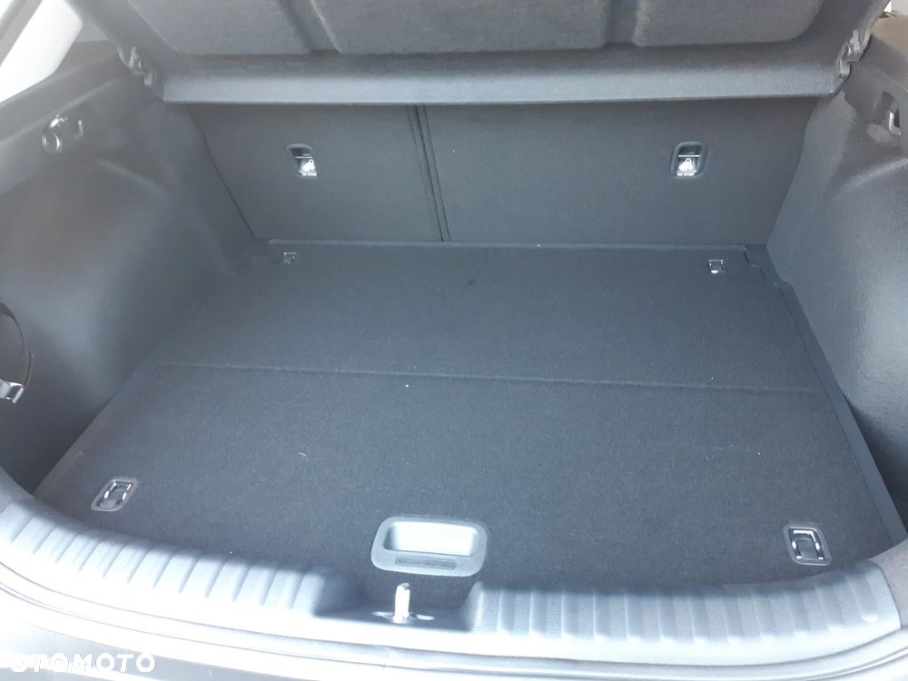 Kia XCeed 1.6 T-GDI M DCT - 8