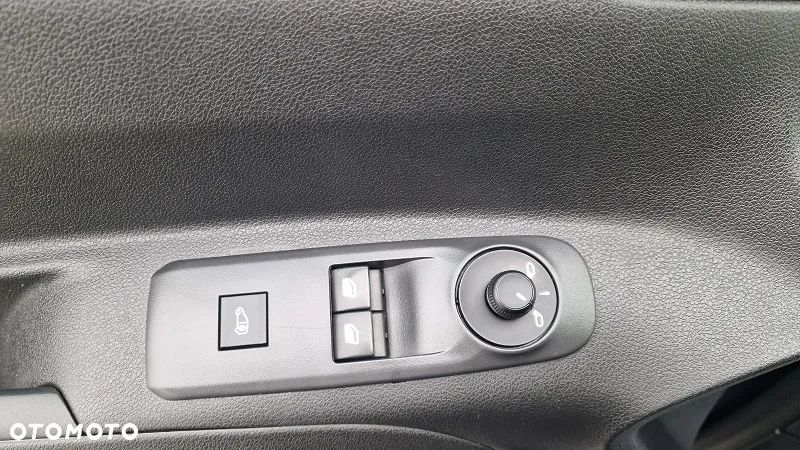 Peugeot Partner FlexCab BlueHDi 100 L2 EHZ S&S Pro - 18