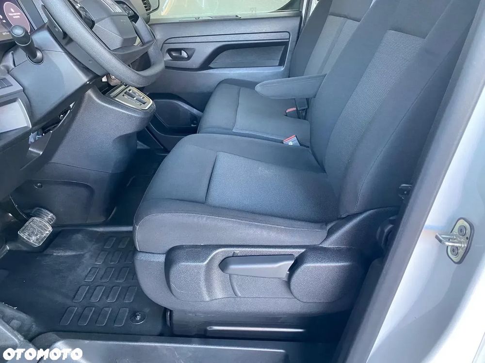 Fiat Scudo - 22