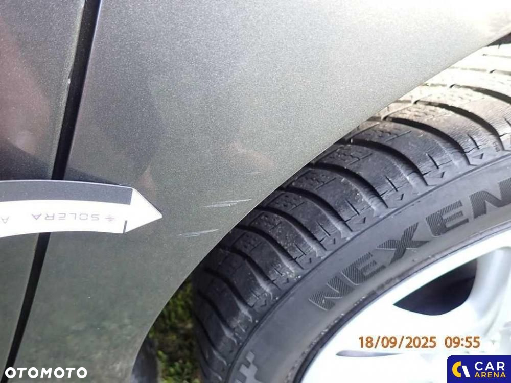 Opel Astra V 1.6 CDTI Enjoy S&S - 37