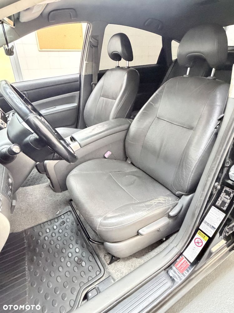 Toyota Prius 1.5 VVT-i Prestige - 15