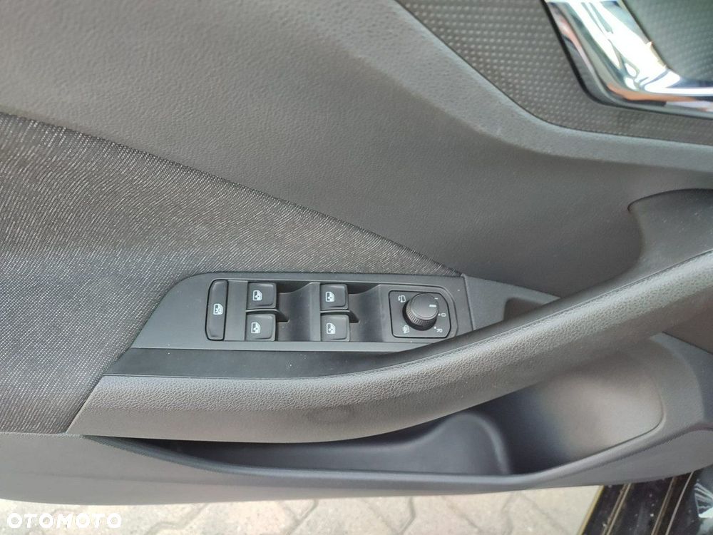 Skoda Scala - 29