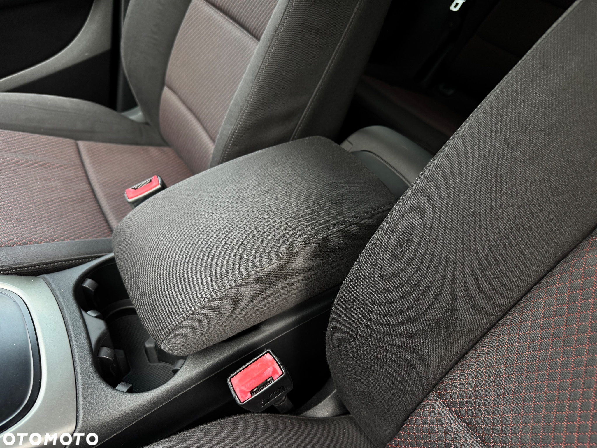 Audi Q5 2.0 TDI Quattro - 17