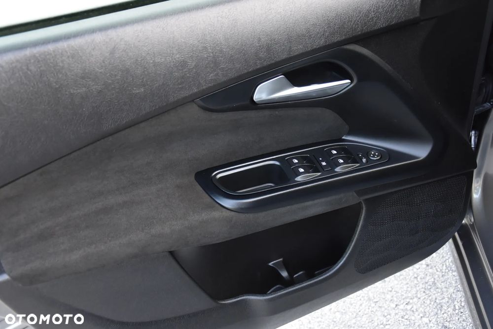 Fiat Tipo 1.4 T-Jet S-Design - 28