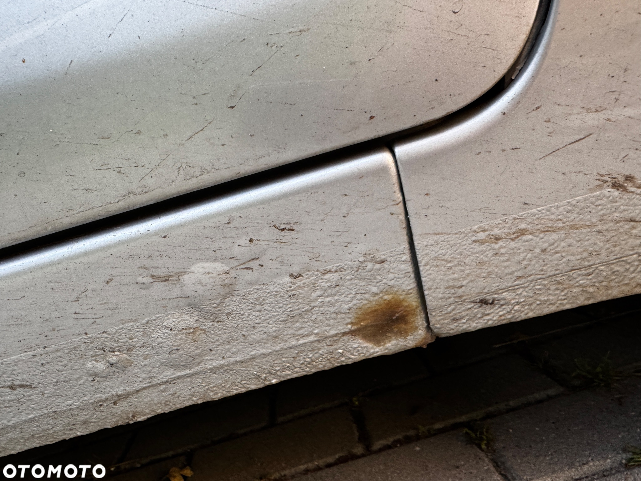 Citroën C4 Picasso - 8
