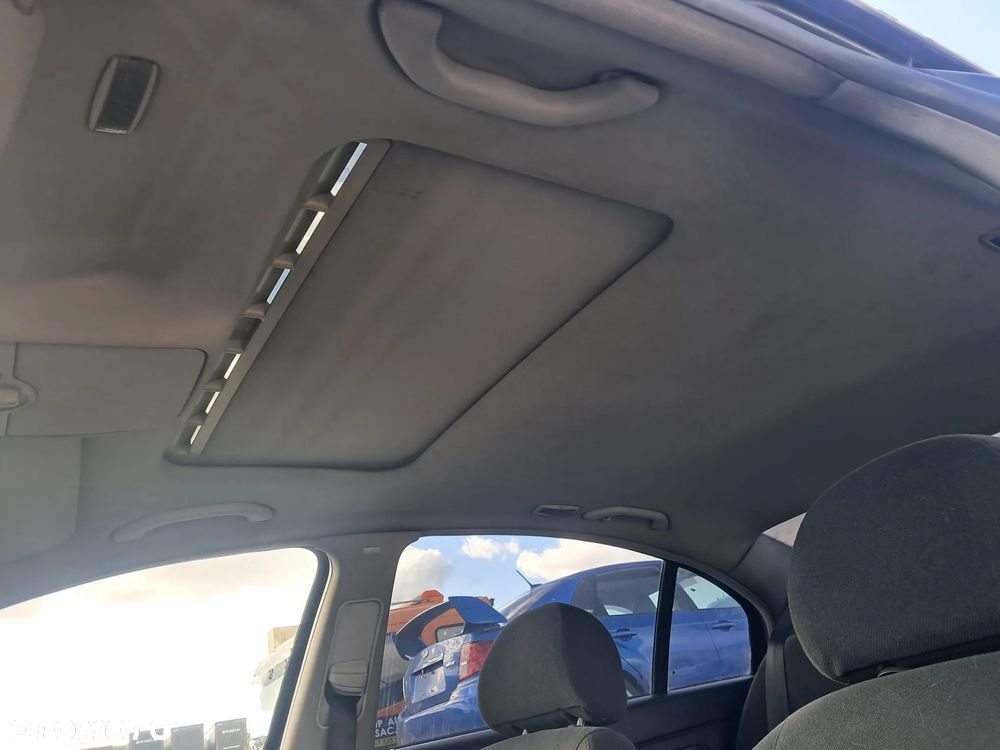 ❌Dawca części ❌  SKODA SUPERB I 2002 1.9 TDI 130 KM AWX KOD LAK.:LF9R / 1Z1Z - 10