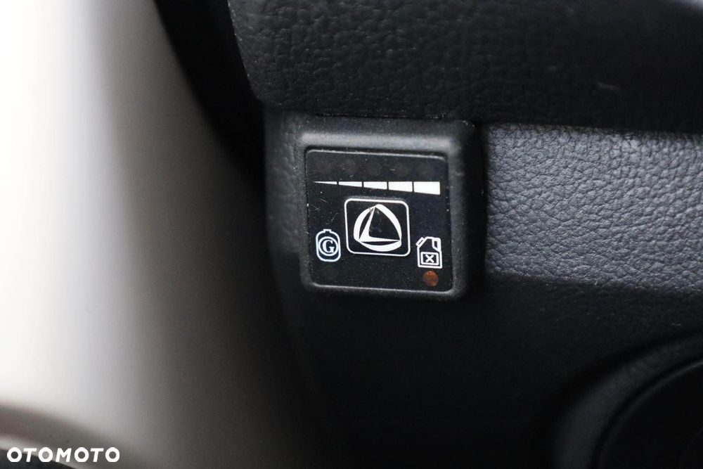 Skoda Citigo 1.0 Ambition - 18