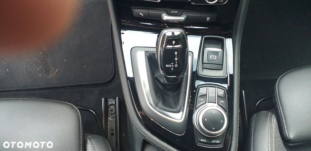 BMW Seria 2 - 32