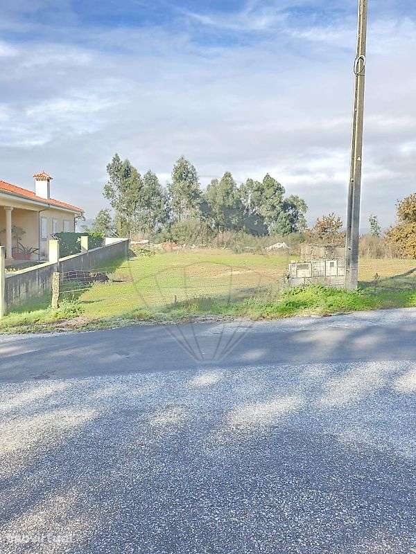 Terreno  para venda - Grande imagem: 4/4