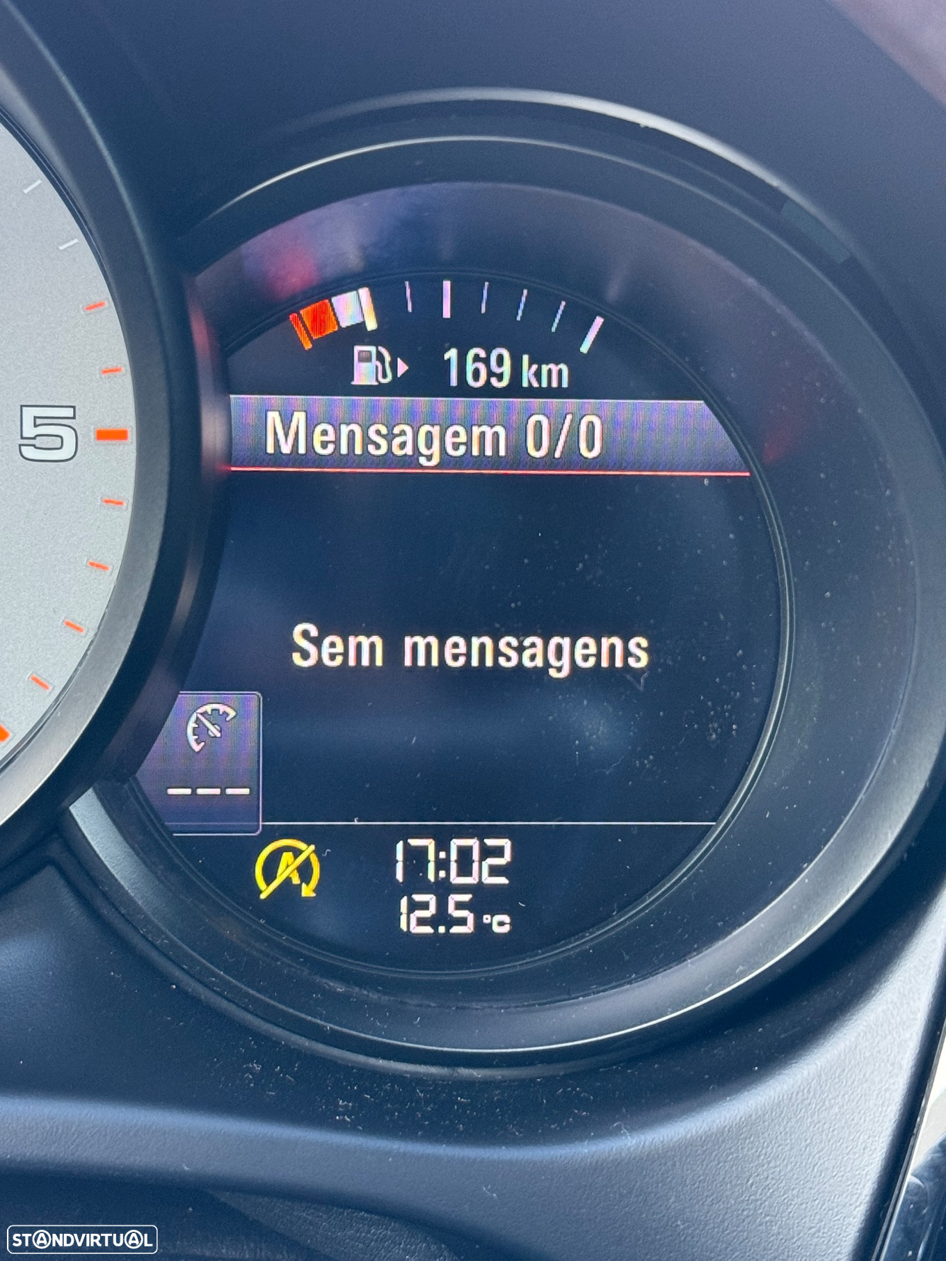 Porsche Macan S Diesel PDK - 28