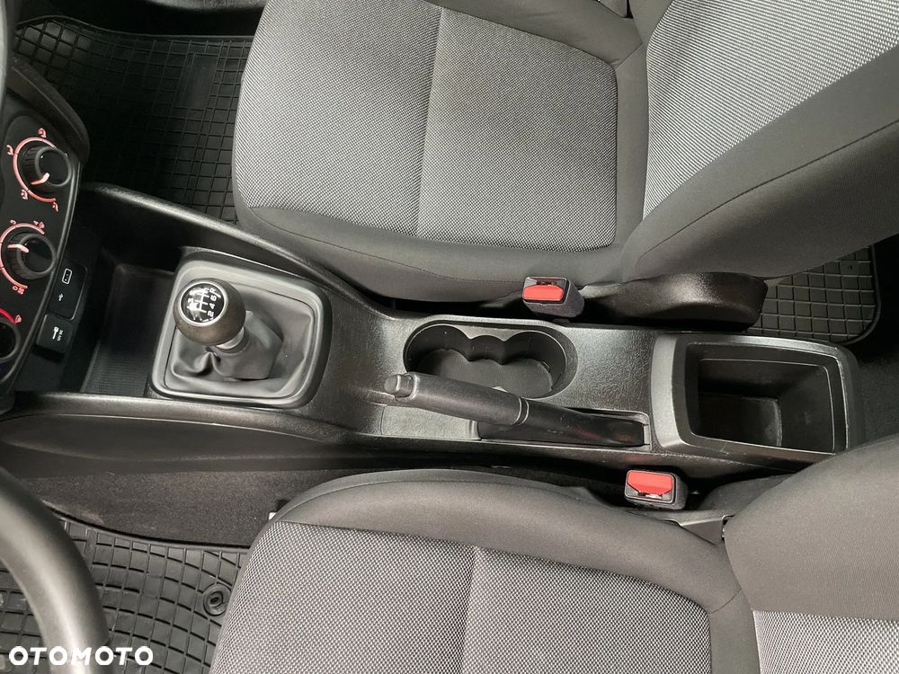 Fiat Tipo 1.4 16v Pop EU6d - 23