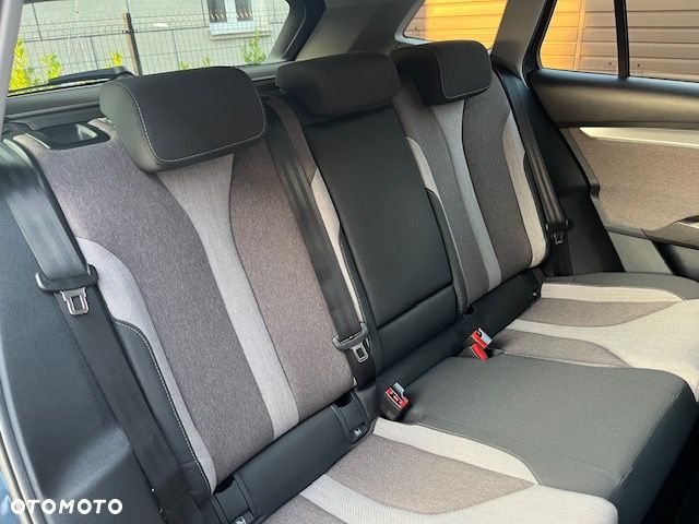 Skoda Enyaq iV 60 - 10