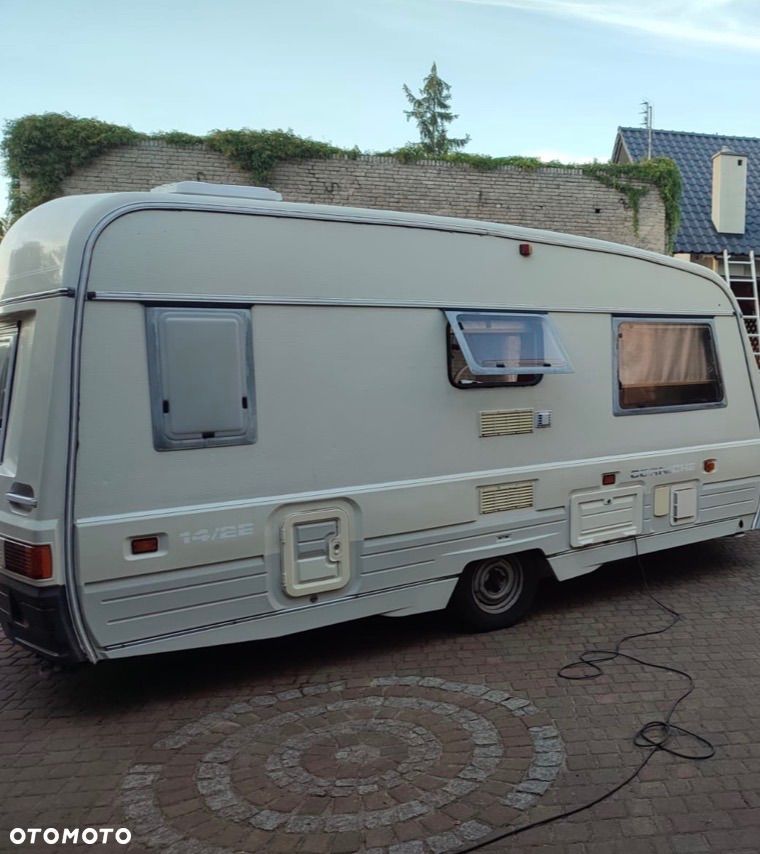 SWIFT Corniche - 5