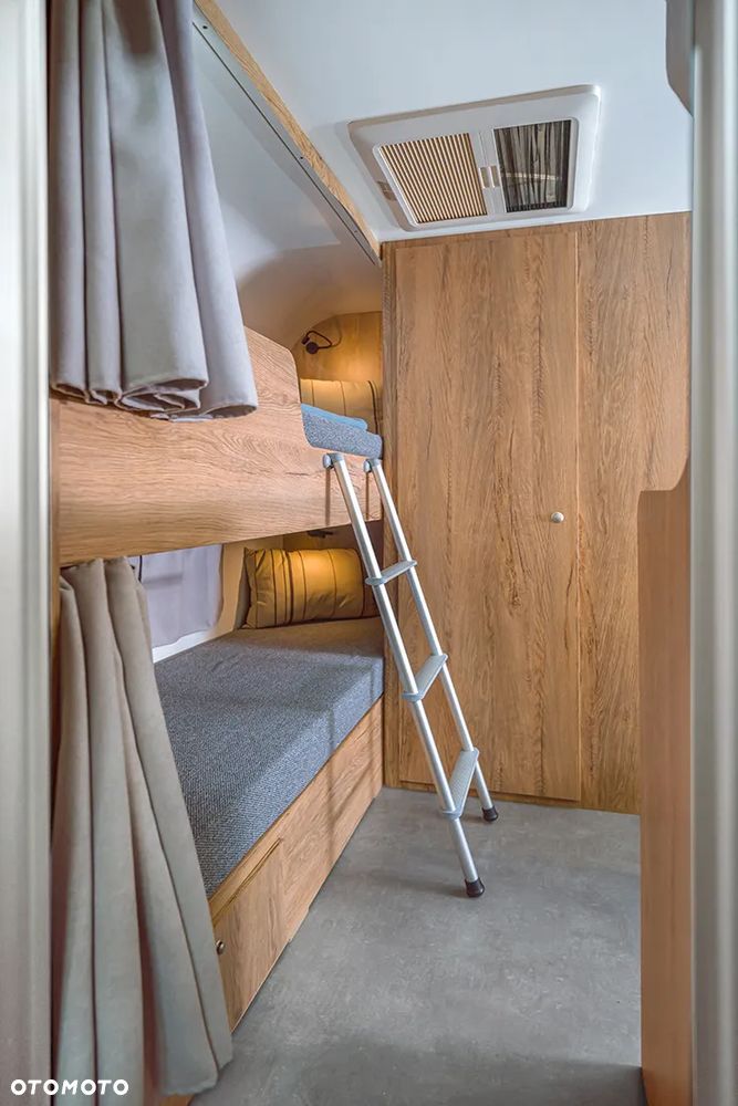 Niewiadów N-Lazur 3 / 4 - 25